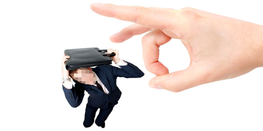 İslam karşıtı milletvekili adayı partisinden kovuldu