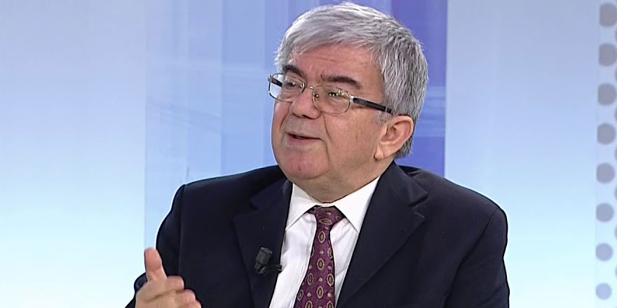 Modern tıbbın beslenme tavsiyeleri külliyen yanlış, işte doğru beslenme