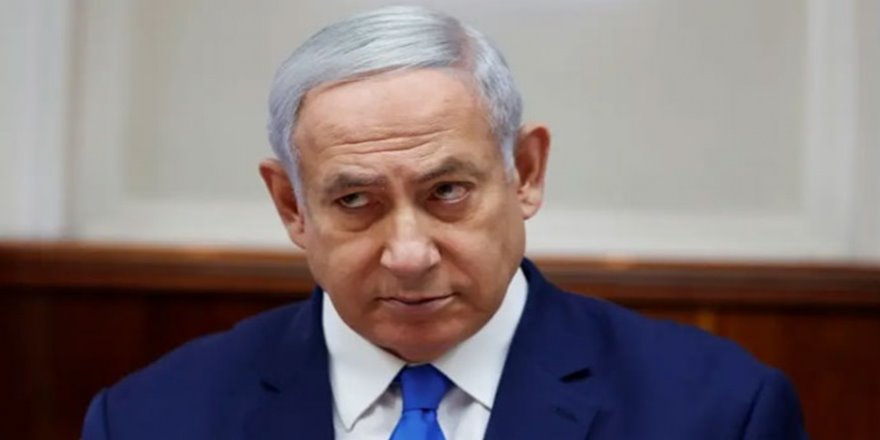 Netanyahu'nun seçim vaadi: Filistin’i, adım adım 'işgal' edeceğiz