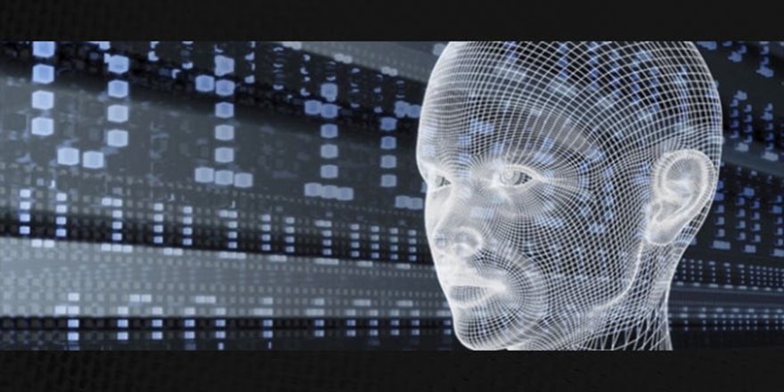 Eski Google çalışanı: Yapay zekalı silahlar savaş başlatabilir