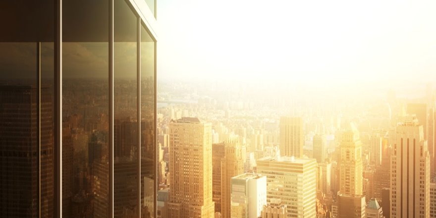 Mısır'daki "Hedasi Barajı" görüşmelerinden sonuç çıkmadı