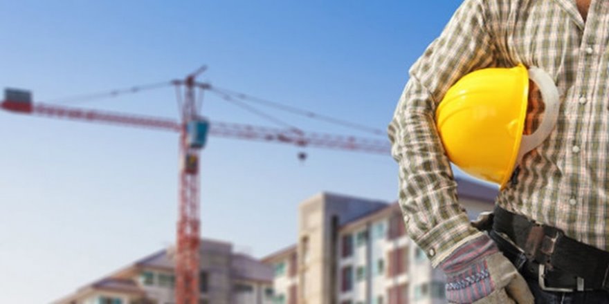 Sadece ısı yalıtımından 500 milyon dolar tasarruf!