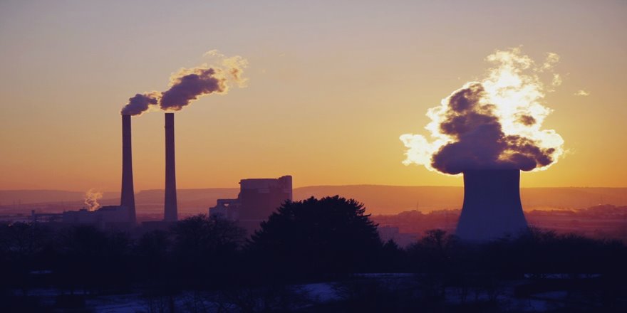 Hidrolik kurulu güçte Avrupa'da ikinci sırada yer alıyoruz