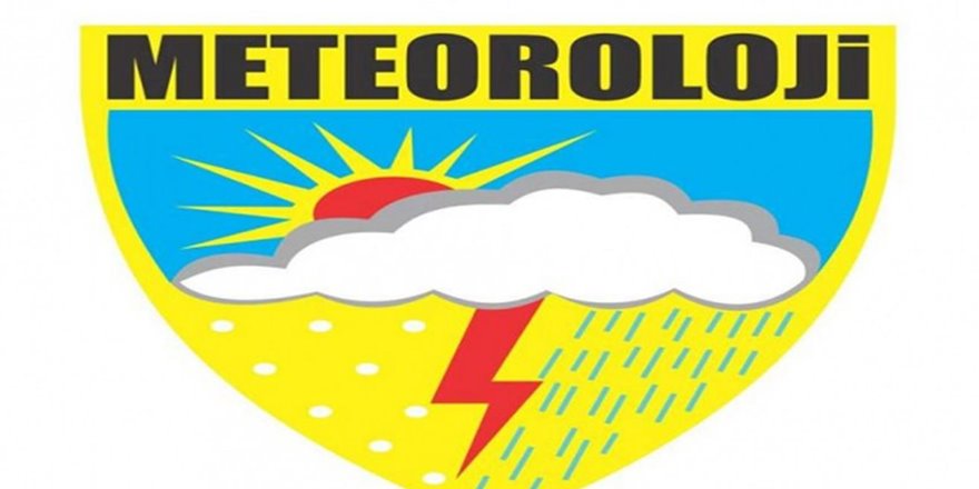 Meteoroloji Kelimesi Nasıl Yazılır?