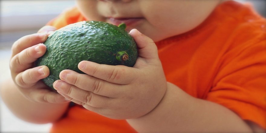 Çocuklarda şeker hastalığı 40 yılda hızla arttı