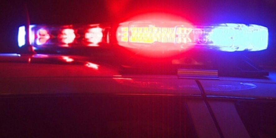 'Çakar lamba' düzenlemesi: 1 Kasım'dan itibaren yasaklanacak