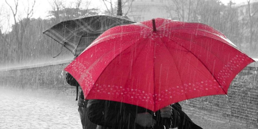 Türkiye genelinde yağış beklenmiyor