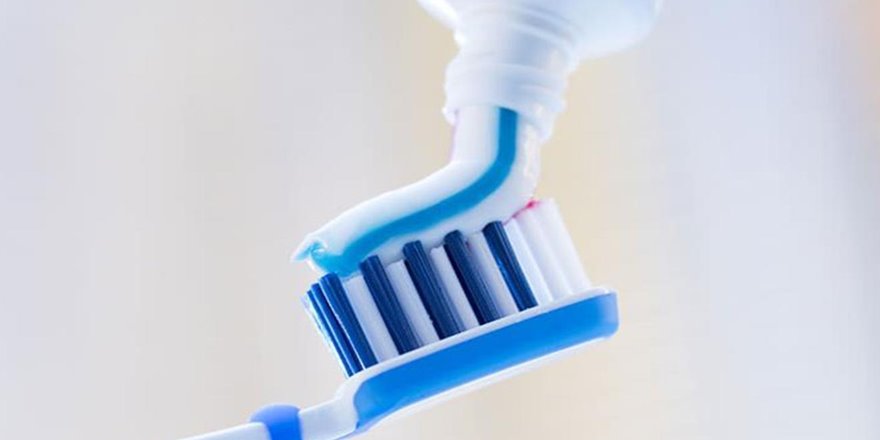 Salgında ağız hijyeni ön plana çıktı