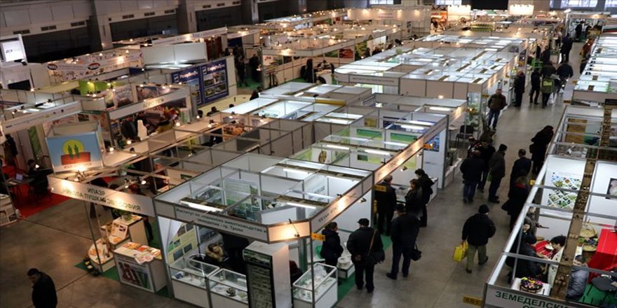 İl il 'kooperatifçilik' dersi