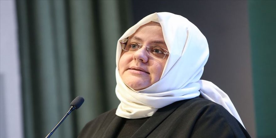 'İş arayanlar ve işverenleri sanal ortamda bir araya getiriyoruz'