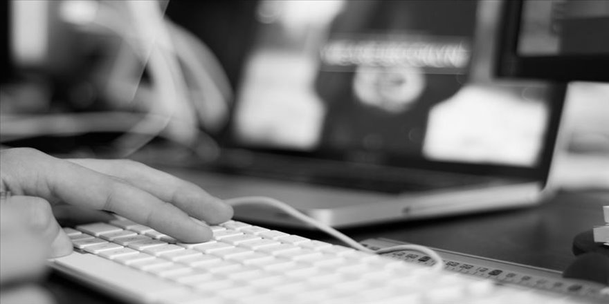 İsteyen kişisel verilerini sildirebilecek