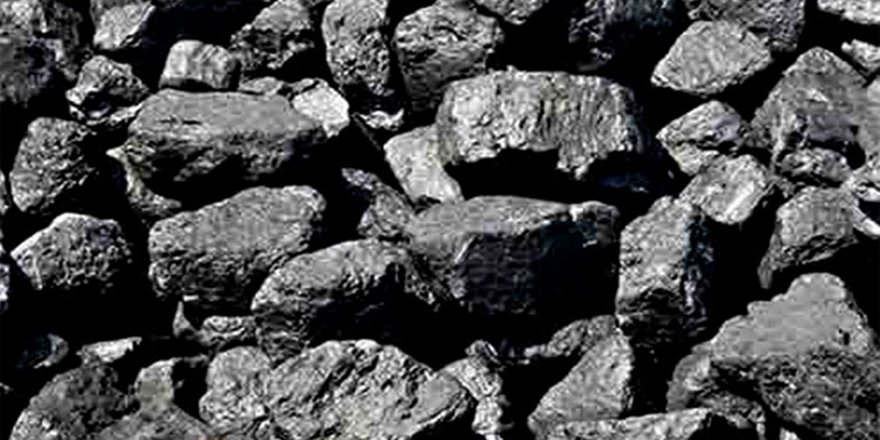 Katı yakıtlar istatistiklerini açıkladı