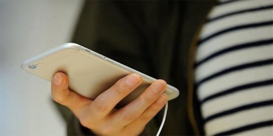 17 saatlik kesinti kolay anlatılamaz