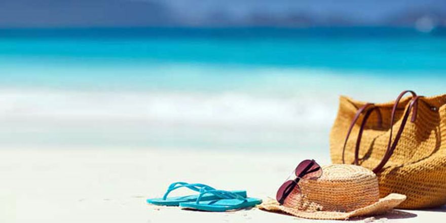 75 milyon turist 65 milyar dolar gelir