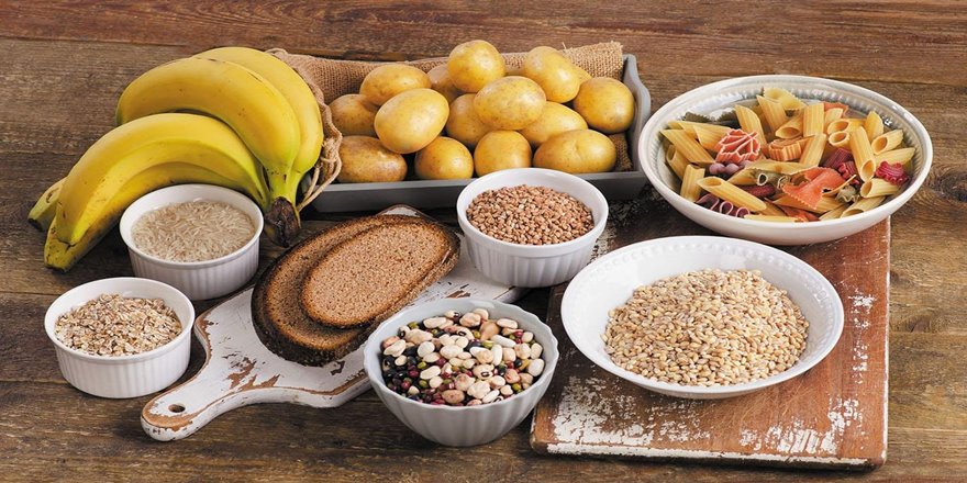 200 gramın altında tüketenler risk altında