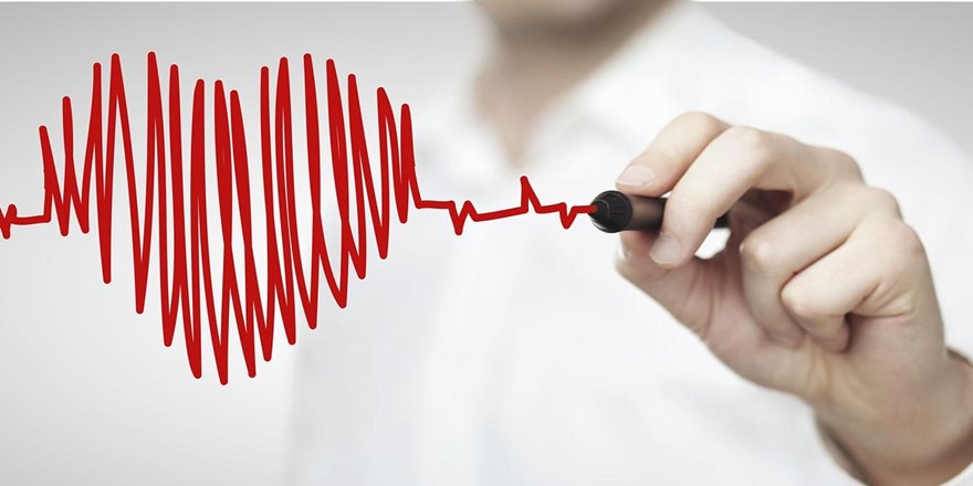 Kişi başı sağlık hizmetine başvuru sayısı GSS ile 10,3'e yükseldi