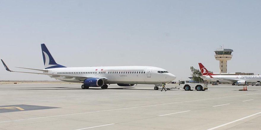 Gümrükte ele geçirilen kaçak eşyaların değeri 9 ayda 127 milyon liraya ulaştı