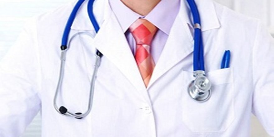 YDUS başvuruları 1-11 Kasım'da yapılacak