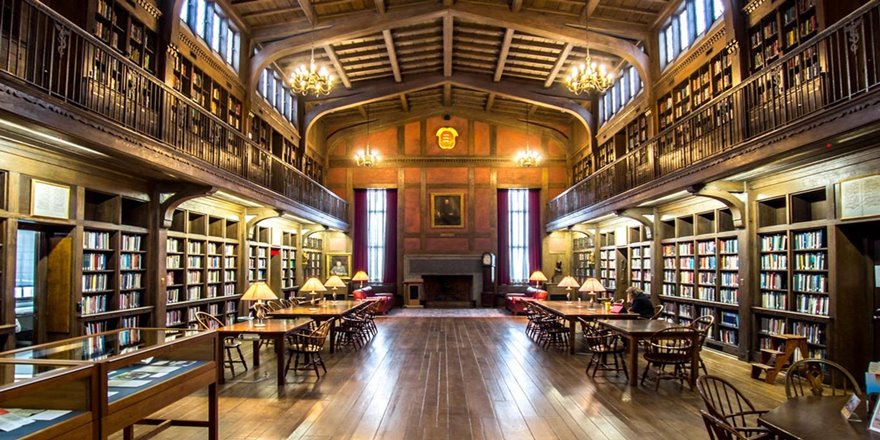 Türkiye 15 yılda 4 bin 399 tarihi eserini yurda döndürdü