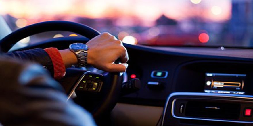 Otomobil satışlarında yüzde 100'lük artış