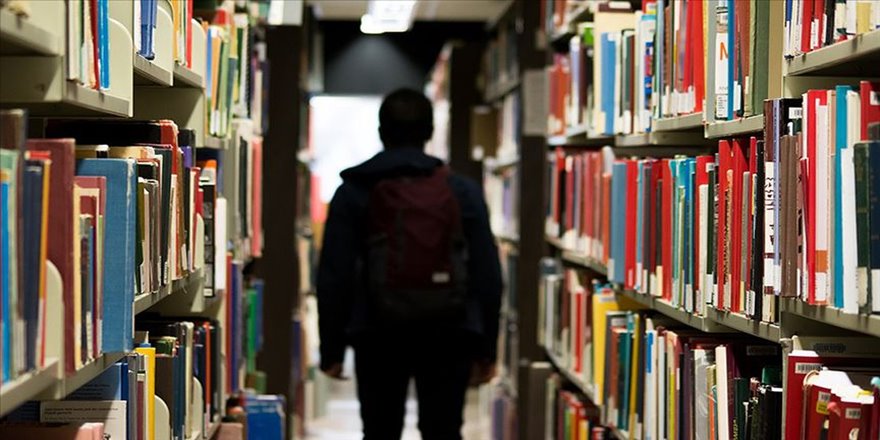 19 üniversite bünyesinde yeni fakülte ve enstitü kuruldu