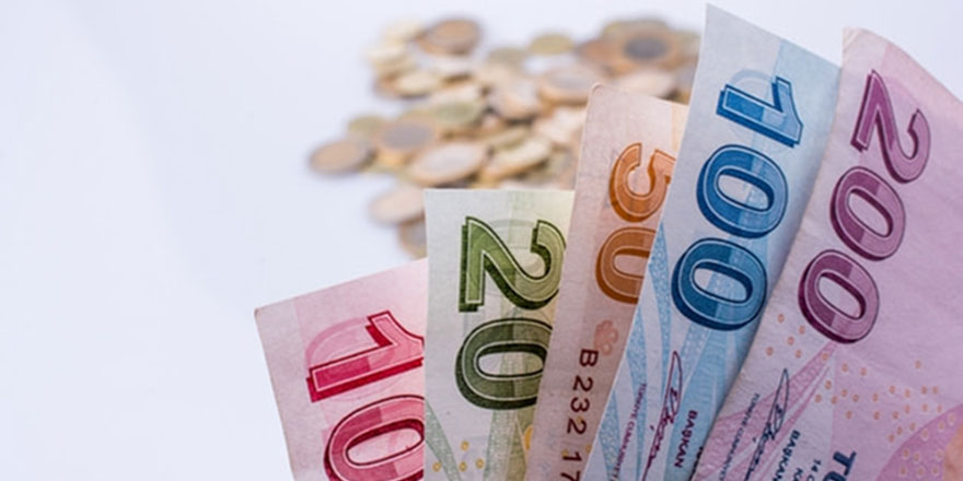 Kağıt para bitiyor, 5 yıl içinde dijitalleşecek
