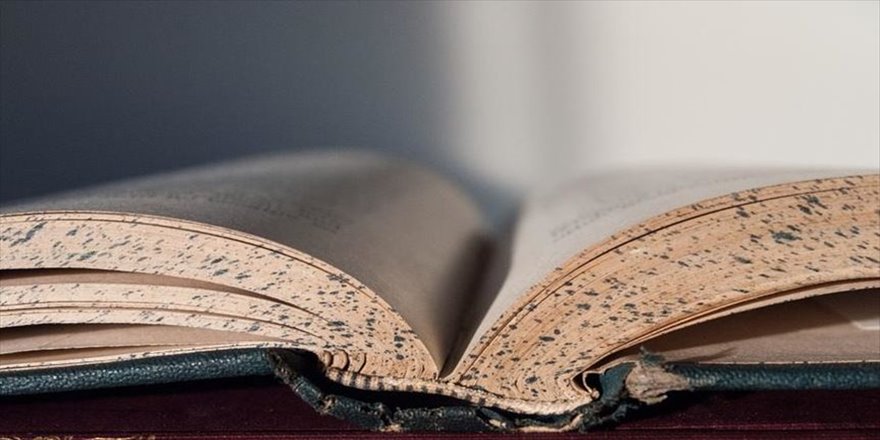 Realist Osmanlı aydını: Katip Çelebi