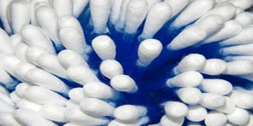 Uzmanlardan kulak çubuğu uyarısı: Travmalara neden olabilir, yüz felci bile oluşturabilir