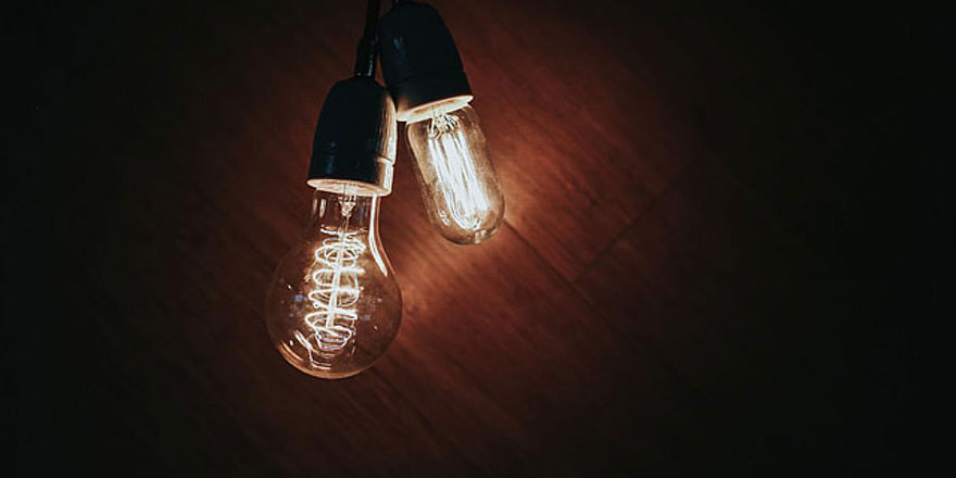 Isıyı elektriğe dönüştürmenin yeni bir yolu keşfedildi