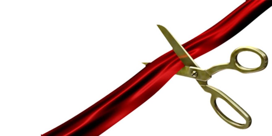 '9 ayda 170 bin 540 iş yeri açıldı'