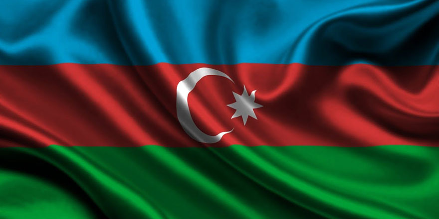 Azerbaycan'da karantina uygulaması 1 Nisan'a kadar uzatıldı