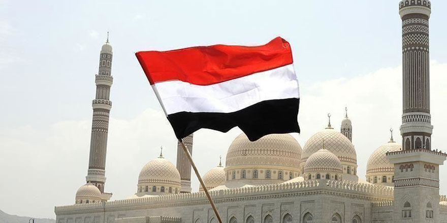 Dünya Sağlık Örgütünden Yemen'de koronavirüs uyarısı