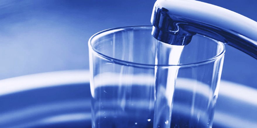 Muğla su kullanımında Türkiye ikincisi