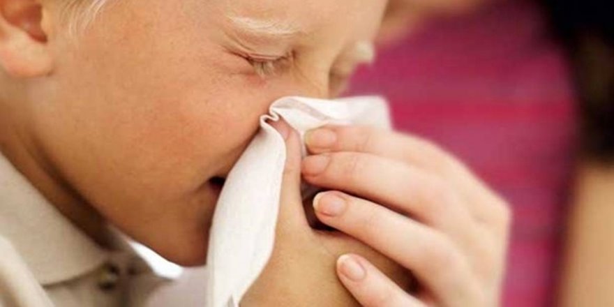 Sinüzit belirtileri nelerdir? Sinüzit tedavisi nasıl yapılır?