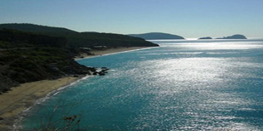 İklim değişikliği dünyada en çok Akdeniz'i etkileyecek