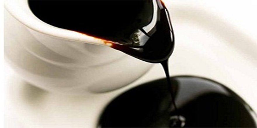 Mezrone üzümünün bağdan pekmez ve pestile yolculuğu