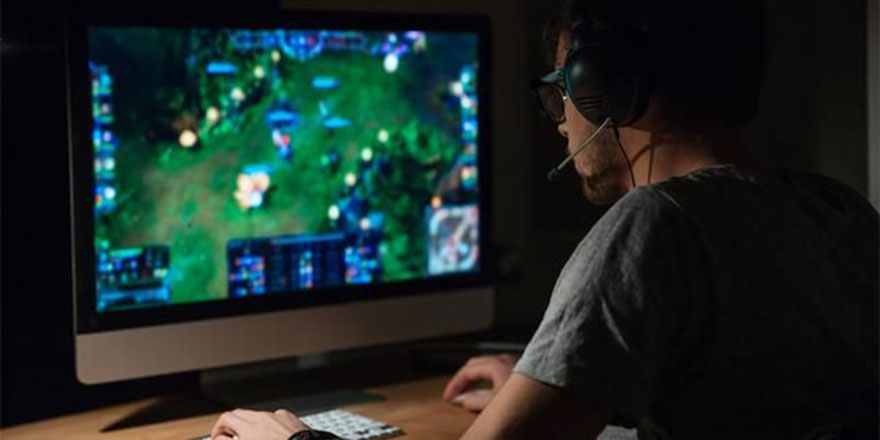 Dijital oyunlarda çocuklarımız dinsizleştirilmeye çalışılıyor