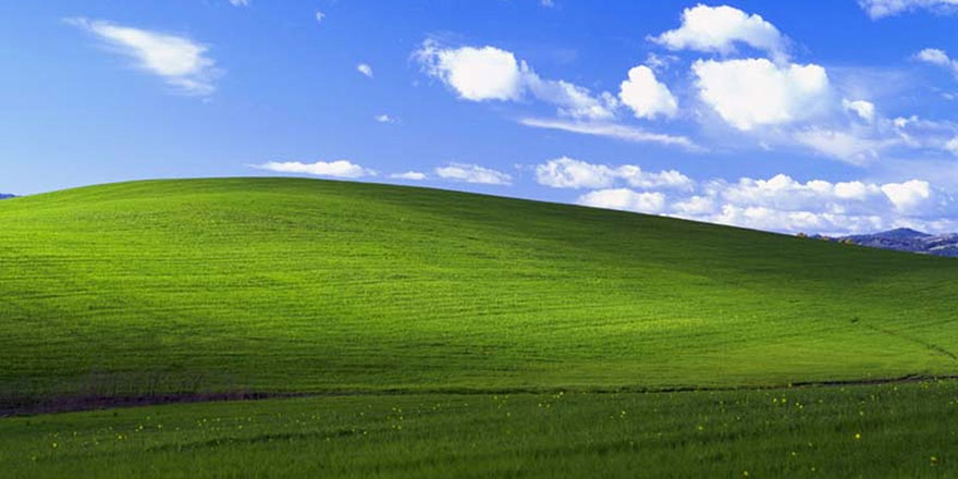 Yaratan’dan gelen mektup