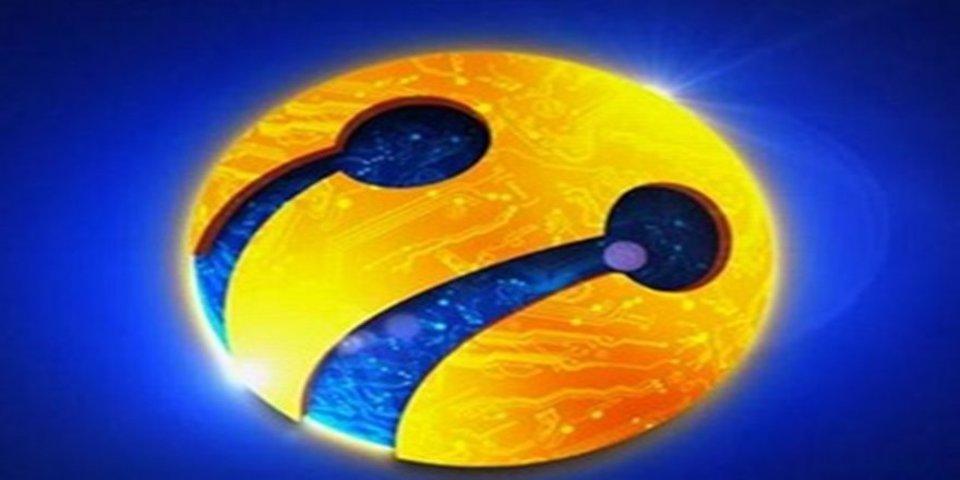 Turkcell'den ikinci el telefon alış ve satış hizmeti