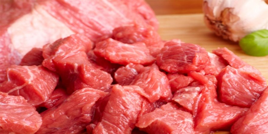 Dikkat! Bir çok lokanta domuz eti yediriyormuş!