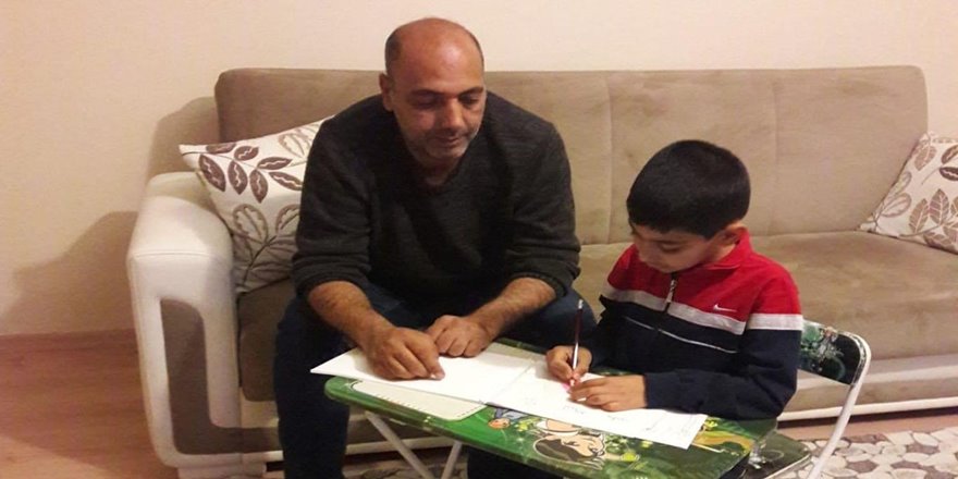 Öğrencilere yönelik “3T Arası Hayat” projesi