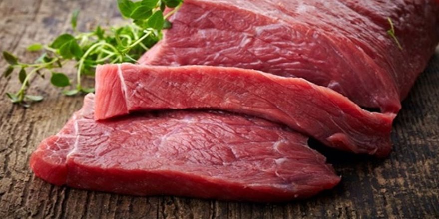 Et seçmenin püf noktaları