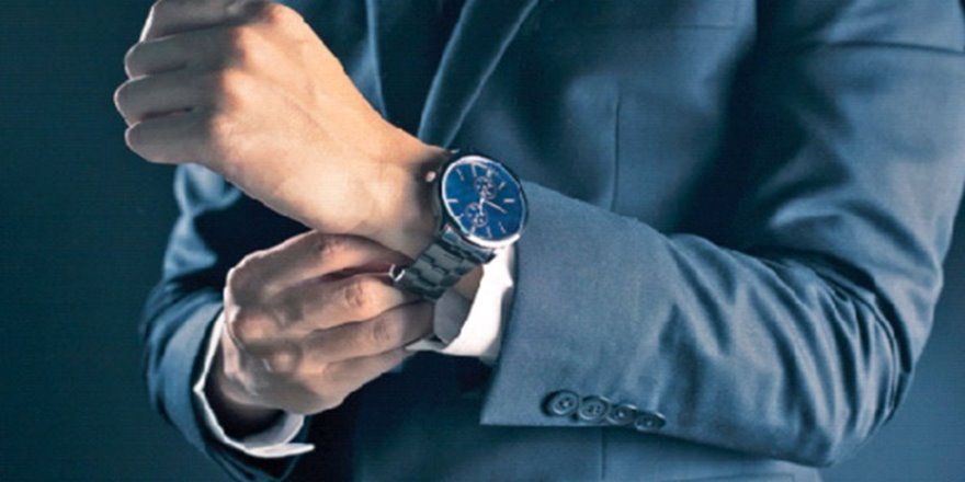 Bir saat sattık 20 tane aldık!