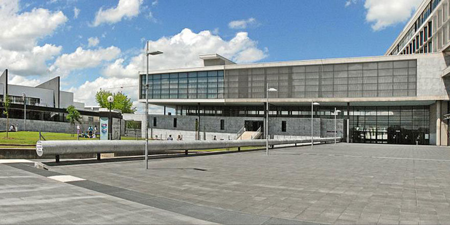 Araştırma üniversitelerinin performans sıralaması açıklandı