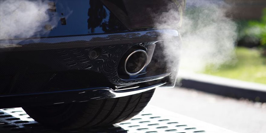 Katı emisyon standartları paladyum fiyatına rekor kırdırdı