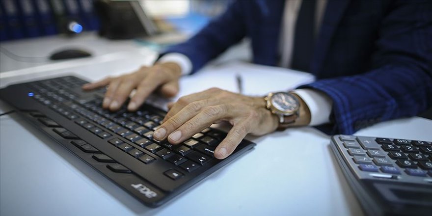 İçişleri Bakanlığı ve HSK 50 personel alacak