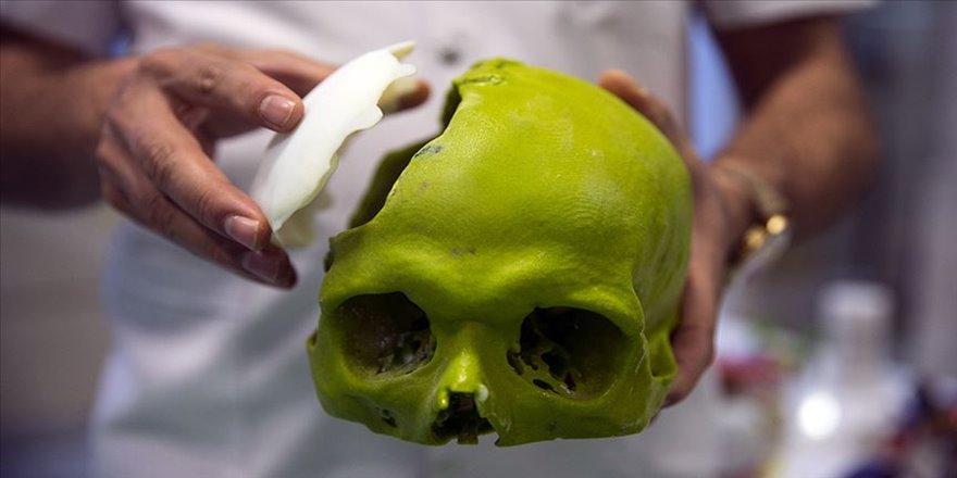 Yeni mesleklerle eğitimde dijital dönüşüm