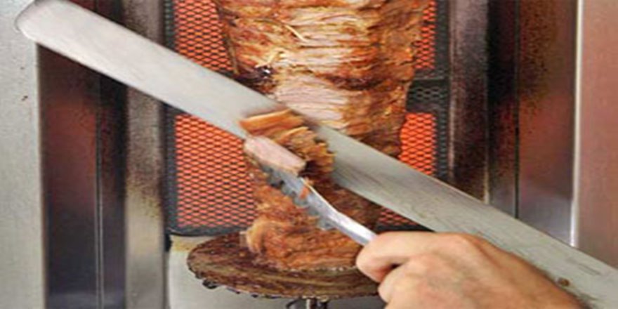 Gıda hilesine karşı ucuz ve merdiven altı üretime dikkat