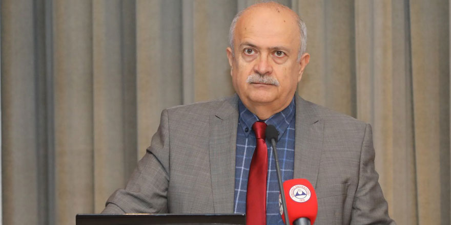 Sefa Saygılı: İstanbul Sözleşmesi ile kadına şiddet arttı