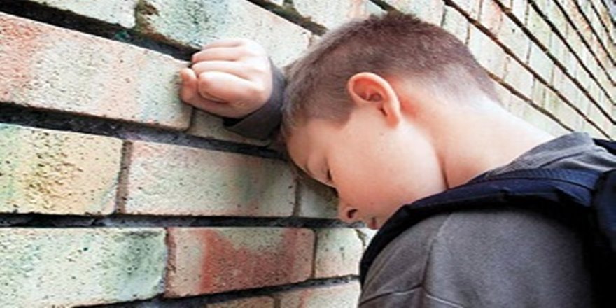 Neden yüzümüz kızarır?